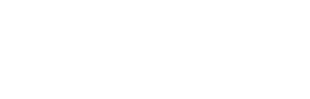 Logo Aurelia