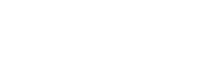 Logo Carlos Castaño