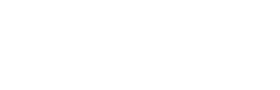 Logo Happening