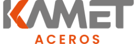 Logo Kamet