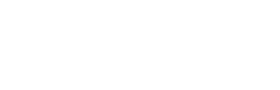 Logo La Marchigiana